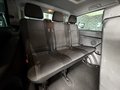 Daumennagel 13 - Mercedes-Benz Vito Kombi 110 CDI lang |KAMERA|9-SITZER|DASHCAM|