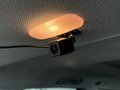 Daumennagel 25 - Mercedes-Benz Vito Kombi 110 CDI lang |KAMERA|9-SITZER|DASHCAM|