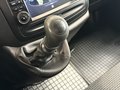 Daumennagel 23 - Mercedes-Benz Vito Kombi 110 CDI lang |KAMERA|9-SITZER|DASHCAM|