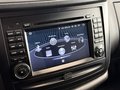 Daumennagel 19 - Mercedes-Benz Vito Kombi 110 CDI lang |KAMERA|9-SITZER|DASHCAM|