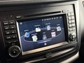 Daumennagel 20 - Mercedes-Benz Vito Kombi 110 CDI lang |KAMERA|9-SITZER|DASHCAM|