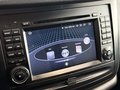 Daumennagel 21 - Mercedes-Benz Vito Kombi 110 CDI lang |KAMERA|9-SITZER|DASHCAM|