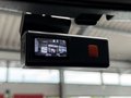 Daumennagel 18 - Mercedes-Benz Vito Kombi 110 CDI lang |KAMERA|9-SITZER|DASHCAM|