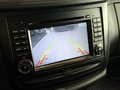 Daumennagel 17 - Mercedes-Benz Vito Kombi 110 CDI lang |KAMERA|9-SITZER|DASHCAM|