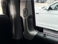 Daumennagel 28 - Mercedes-Benz Vito Kombi 110 CDI lang |KAMERA|9-SITZER|DASHCAM|