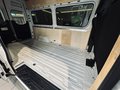 Daumennagel 10 - Mercedes-Benz Sprinter III Kasten NAVI|KAMERA|LEDER|AUT.|