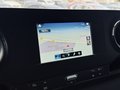 Daumennagel 22 - Mercedes-Benz Sprinter III Kasten NAVI|KAMERA|LEDER|AUT.|