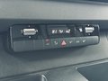 Daumennagel 24 - Mercedes-Benz Sprinter III Kasten NAVI|KAMERA|LEDER|AUT.|