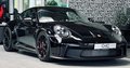 Daumennagel 1 - Porsche GT3 Clubsport|SCHALE.|SPORT-CHRONO|KAMERA 992