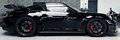Daumennagel 4 - Porsche GT3 Clubsport|SCHALE.|SPORT-CHRONO|KAMERA 992
