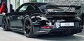 Daumennagel 5 - Porsche GT3 Clubsport|SCHALE.|SPORT-CHRONO|KAMERA 992