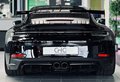 Daumennagel 6 - Porsche GT3 Clubsport|SCHALE.|SPORT-CHRONO|KAMERA 992