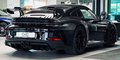 Daumennagel 7 - Porsche GT3 Clubsport|SCHALE.|SPORT-CHRONO|KAMERA 992