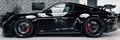 Daumennagel 8 - Porsche GT3 Clubsport|SCHALE.|SPORT-CHRONO|KAMERA 992