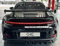 Daumennagel 9 - Porsche GT3 Clubsport|SCHALE.|SPORT-CHRONO|KAMERA 992