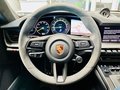 Daumennagel 10 - Porsche GT3 Clubsport|SCHALE.|SPORT-CHRONO|KAMERA 992