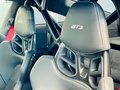 Daumennagel 11 - Porsche GT3 Clubsport|SCHALE.|SPORT-CHRONO|KAMERA 992