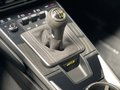 Daumennagel 12 - Porsche GT3 Clubsport|SCHALE.|SPORT-CHRONO|KAMERA 992