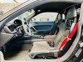 Daumennagel 13 - Porsche GT3 Clubsport|SCHALE.|SPORT-CHRONO|KAMERA 992