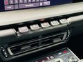 Daumennagel 14 - Porsche GT3 Clubsport|SCHALE.|SPORT-CHRONO|KAMERA 992