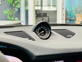 Daumennagel 16 - Porsche GT3 Clubsport|SCHALE.|SPORT-CHRONO|KAMERA 992
