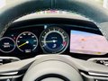 Daumennagel 17 - Porsche GT3 Clubsport|SCHALE.|SPORT-CHRONO|KAMERA 992