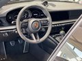 Daumennagel 20 - Porsche GT3 Clubsport|SCHALE.|SPORT-CHRONO|KAMERA 992
