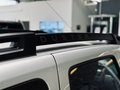 Daumennagel 9 - Dacia Duster I Laureate 4x4 |Tempomat|Klima|AHK|