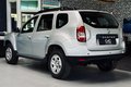 Daumennagel 5 - Dacia Duster I Laureate 4x4 |Tempomat|Klima|AHK|
