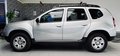 Daumennagel 8 - Dacia Duster I Laureate 4x4 |Tempomat|Klima|AHK|