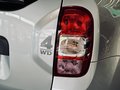 Daumennagel 10 - Dacia Duster I Laureate 4x4 |Tempomat|Klima|AHK|