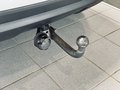 Daumennagel 11 - Dacia Duster I Laureate 4x4 |Tempomat|Klima|AHK|