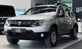 Daumennagel 3 - Dacia Duster I Laureate 4x4 |Tempomat|Klima|AHK|