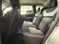 Daumennagel 14 - Dacia Duster I Laureate 4x4 |Tempomat|Klima|AHK|