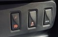Daumennagel 27 - Dacia Duster I Laureate 4x4 |Tempomat|Klima|AHK|