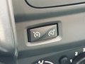 Daumennagel 25 - Dacia Duster I Laureate 4x4 |Tempomat|Klima|AHK|