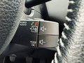 Daumennagel 21 - Dacia Duster I Laureate 4x4 |Tempomat|Klima|AHK|