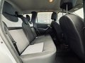Daumennagel 15 - Dacia Duster I Laureate 4x4 |Tempomat|Klima|AHK|