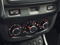 Daumennagel 24 - Dacia Duster I Laureate 4x4 |Tempomat|Klima|AHK|