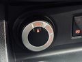 Daumennagel 26 - Dacia Duster I Laureate 4x4 |Tempomat|Klima|AHK|