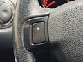 Daumennagel 19 - Dacia Duster I Laureate 4x4 |Tempomat|Klima|AHK|