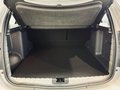 Daumennagel 30 - Dacia Duster I Laureate 4x4 |Tempomat|Klima|AHK|