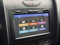 Daumennagel 23 - Dacia Duster I Laureate 4x4 |Tempomat|Klima|AHK|
