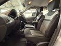 Daumennagel 12 - Dacia Duster I Laureate 4x4 |Tempomat|Klima|AHK|