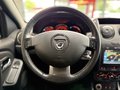 Daumennagel 17 - Dacia Duster I Laureate 4x4 |Tempomat|Klima|AHK|