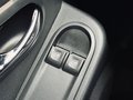 Daumennagel 18 - Dacia Duster I Laureate 4x4 |Tempomat|Klima|AHK|