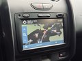 Daumennagel 22 - Dacia Duster I Laureate 4x4 |Tempomat|Klima|AHK|