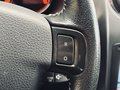 Daumennagel 20 - Dacia Duster I Laureate 4x4 |Tempomat|Klima|AHK|