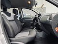 Daumennagel 13 - Dacia Duster I Laureate 4x4 |Tempomat|Klima|AHK|