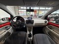 Daumennagel 9 - Volkswagen up! move NAVI